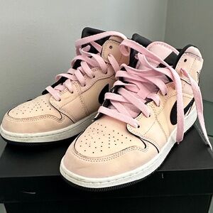 Air Jordan
